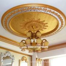 luxury! new !ps ceiling